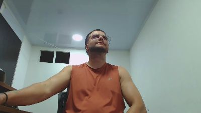 Lovemex69 from United States