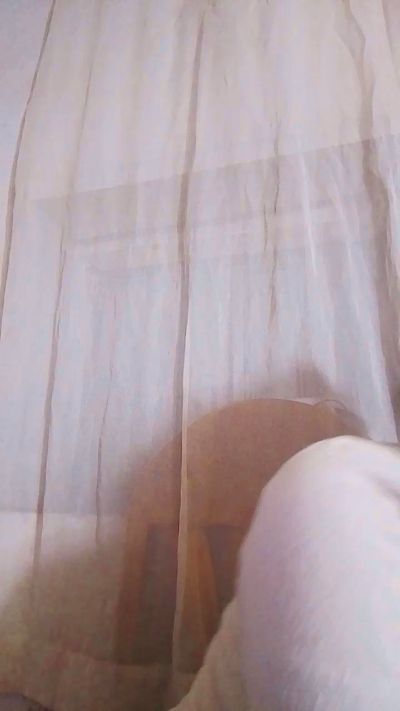 Loveyoutoobabe from Madagascar