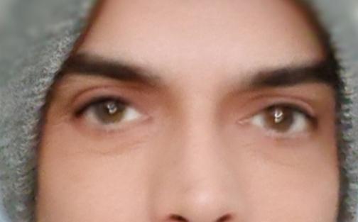 LucaXXduro from Italy