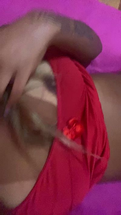 Lupitaasexy from Brazil
