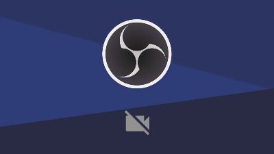 MRFRANCO_VC from Colombia