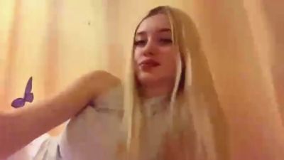 MadlynMuthana from Poland