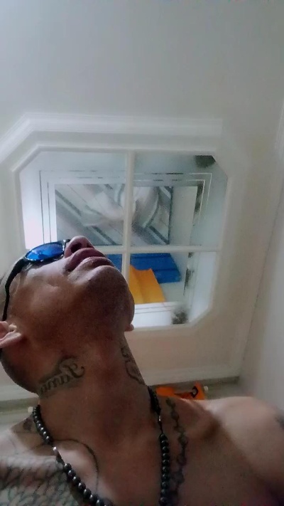 Malvadao23ctmm from Brazil