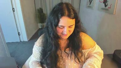 Margo_Demash from United States