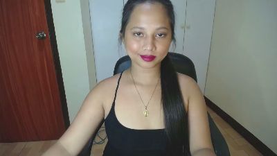 Maria_stella from Philippines
