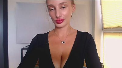 MarilynBeauty from United States