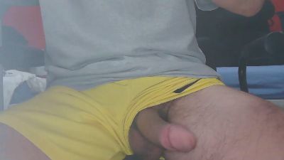 Mark_2020 from Spain