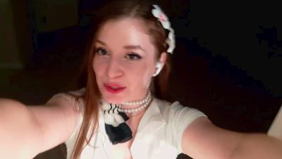 MarniSeybert from Germany