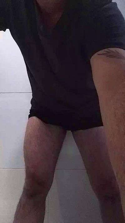 Marsho2 from Brazil