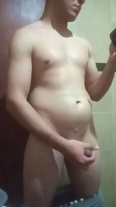 Martiinhub69 from Argentina
