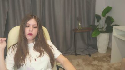 MarylynBilinski from Netherlands