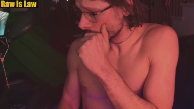 MasterDaddyCool from United States