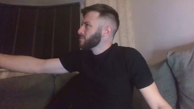 MasterJakeJohns from United Kingdom