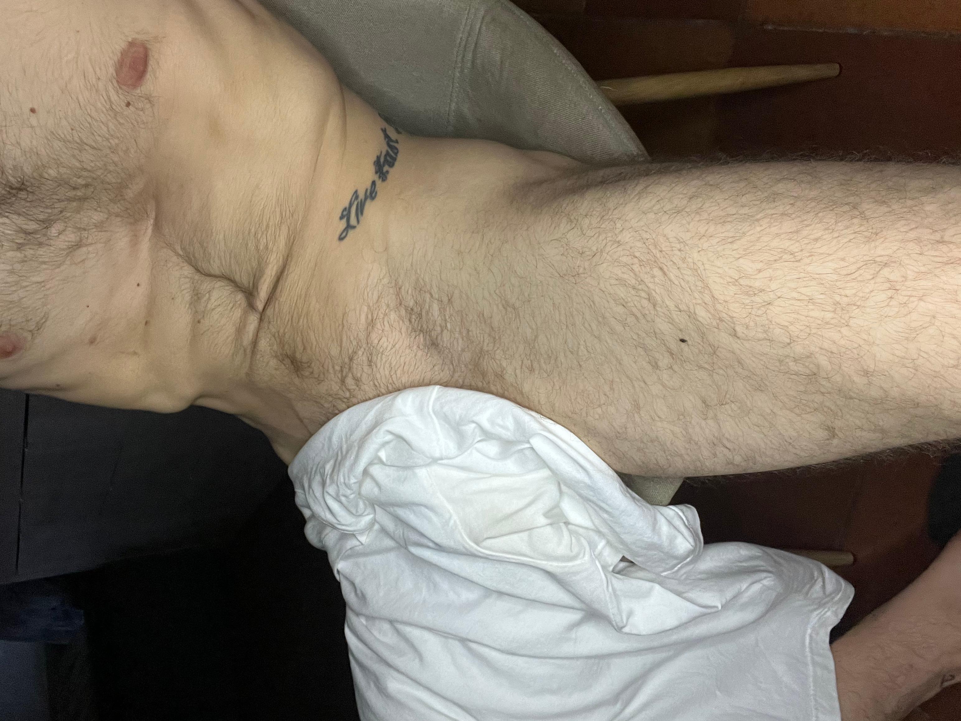 Mathias_27 from Italy