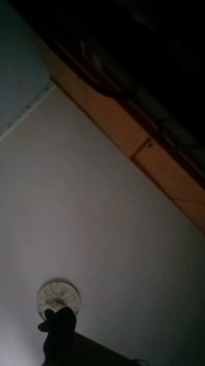 MatteoS845 from Italy