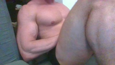Matteozin from Brazil