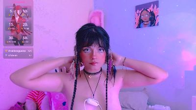 Mattilda18 from United States