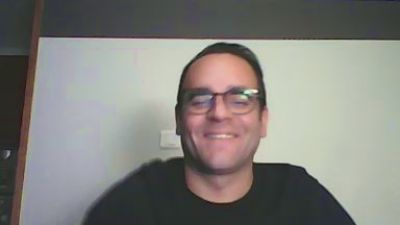 Mattyeye from France