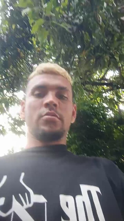 Max_hardPig from Colombia