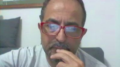 Max_imm69 from Italy