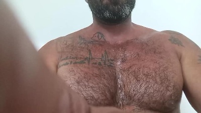 Maxman471 from Portugal