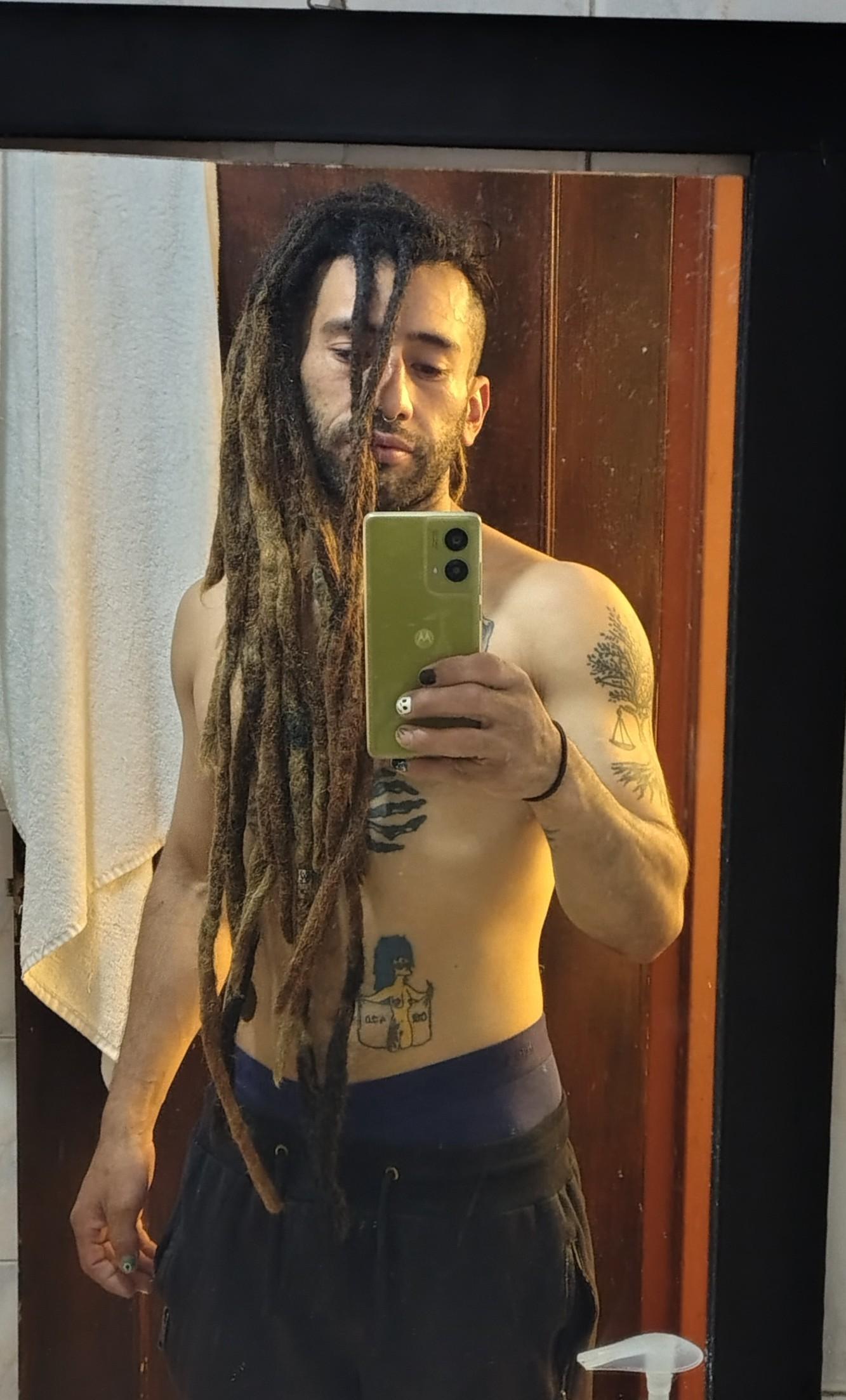 Maykol09999 from Colombia