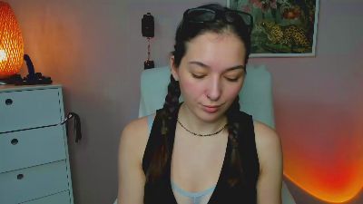 MeganPleasure from Germany