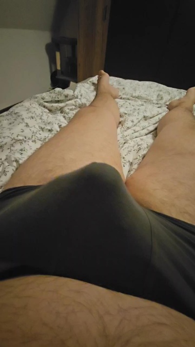 Meiweb30 from Germany