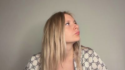 Miatoria from Poland