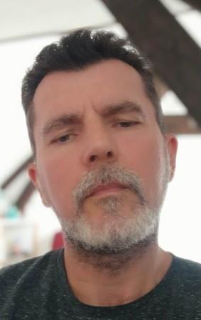 MickaFunky44 from France