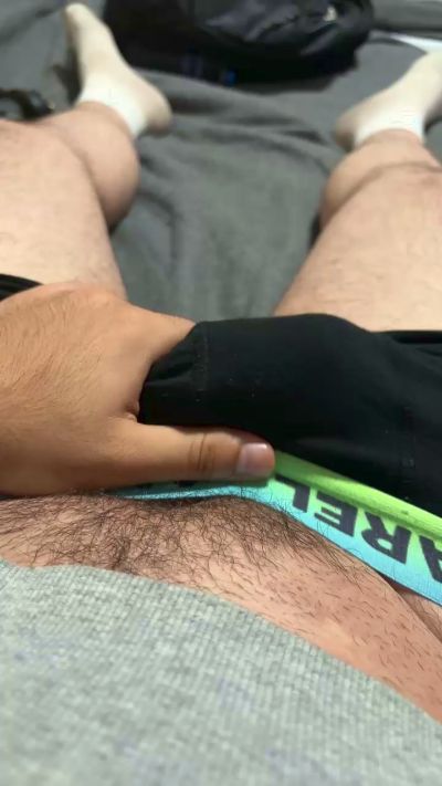 MickeyHL from Belgium