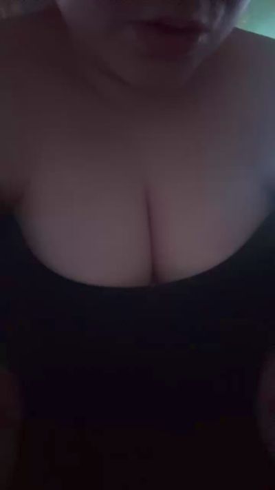Midnightjuud from Netherlands