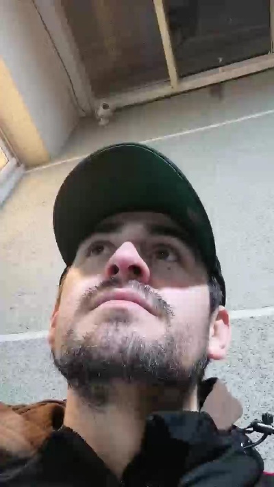 Migusexx from Chile