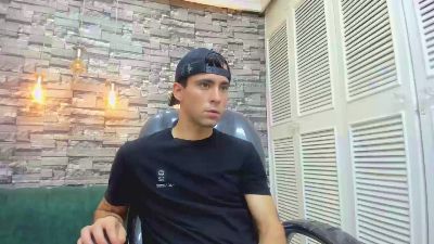Mike_Whitee from United States