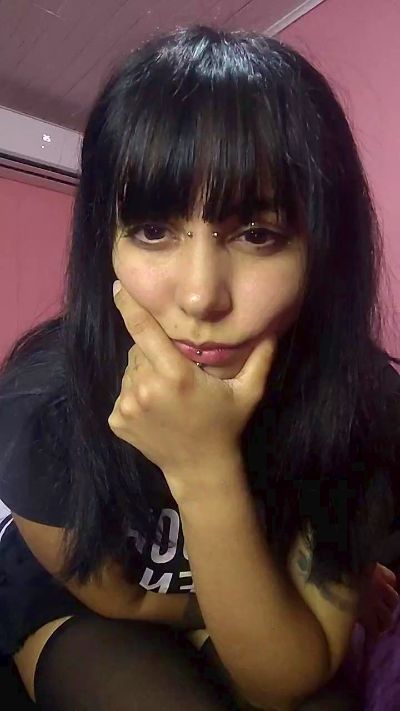 MirieCl from Chile