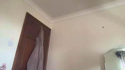 Miss_Country from United Kingdom