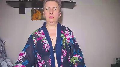 Miss_Tasha_Kom from Ukraine