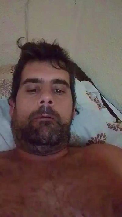 Moeno82 from Spain