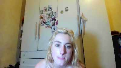 Monicrem from United Kingdom
