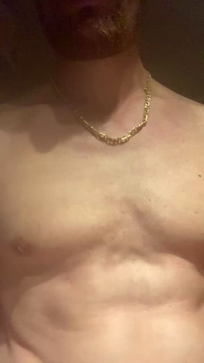 MrALFAsexy from France