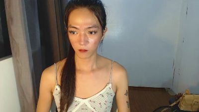Ms_jane from Philippines