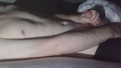 Msegay1 from Denmark