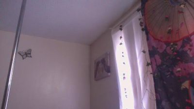MySweetMistress from United States
