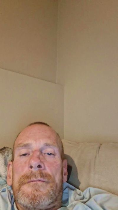 Myhole2 from Canada