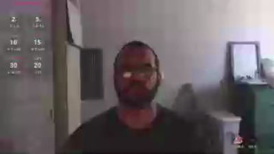 MysticWizard369 from United States