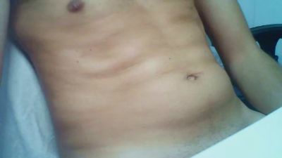 Nando_sp from Brazil