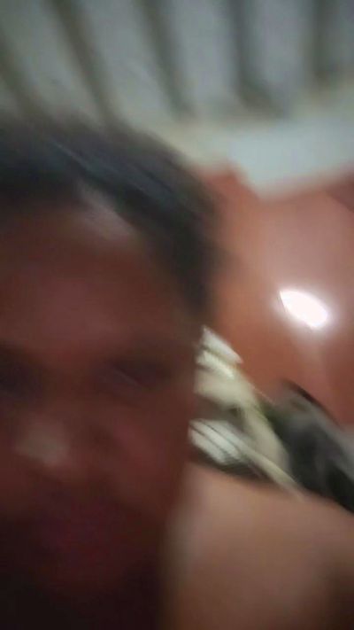 Narinha27nana from Brazil