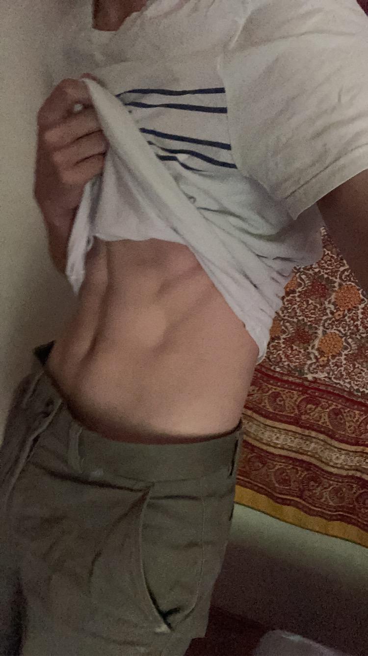 Nathan8239 Profile Image