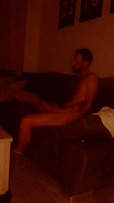 Nels0nperv from Germany