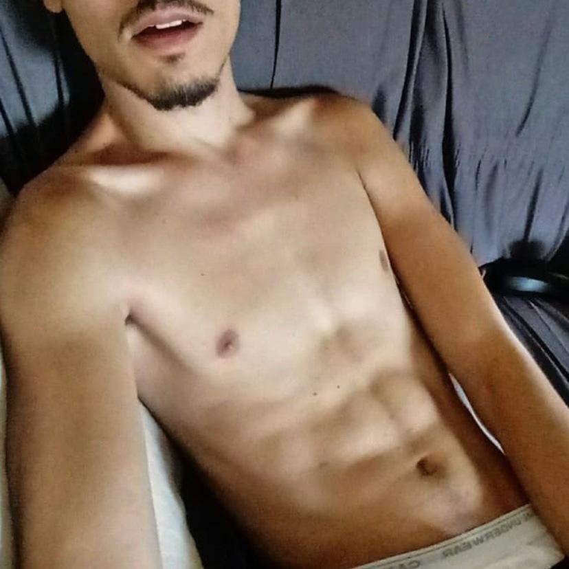 NerdDotado22 from Portugal
